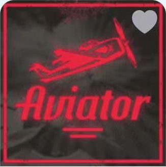 Aviator slot game