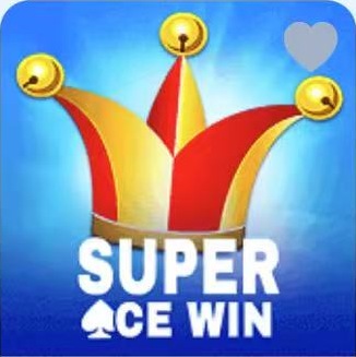 Super Acewin slot game