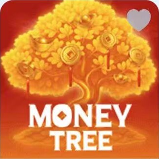 Money Tree slot game